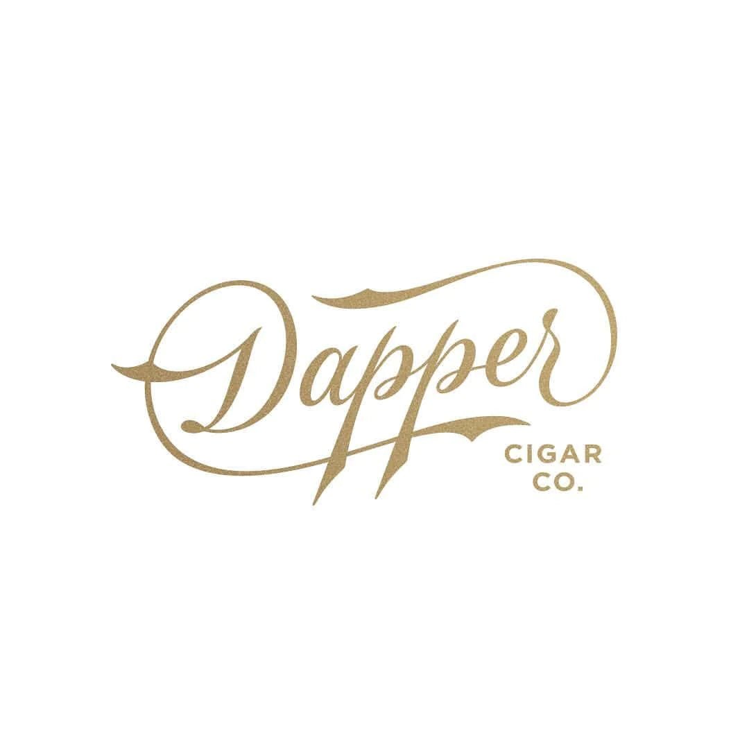 Dapper Cigar Co - racccigarsclub