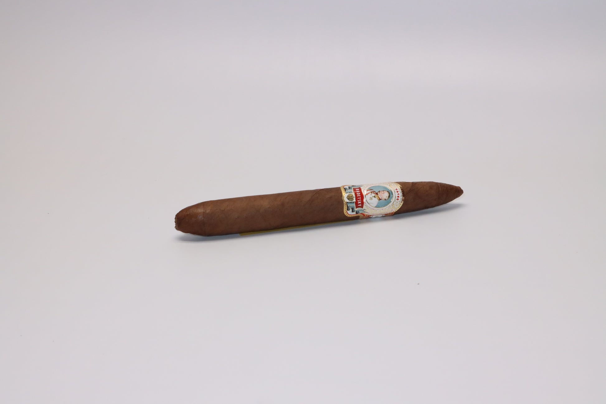 Japanese cigars, delivery cigars, buy cigars in japan, boutique cigars, best price cigars,日本葉巻、津幡葉巻, racccigars, raging ashes cigars club