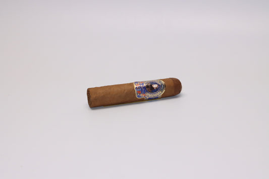 Japanese cigars, delivery cigars, buy cigars in japan, boutique cigars, best price cigars,日本葉巻、津幡葉巻, racccigars, raging ashes cigars club