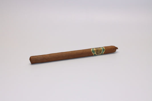 Japanese cigars, delivery cigars, buy cigars in japan, boutique cigars, best price cigars,日本葉巻、津幡葉巻, racccigars, raging ashes cigars club