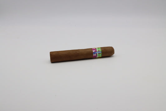 Japanese cigars, delivery cigars, buy cigars in japan, boutique cigars, best price cigars,日本葉巻、津幡葉巻、