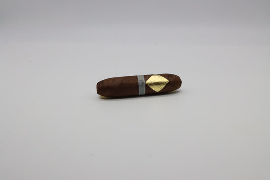 Japanese cigars, delivery cigars, buy cigars in japan, boutique cigars, best price cigars,日本葉巻、津幡葉巻、