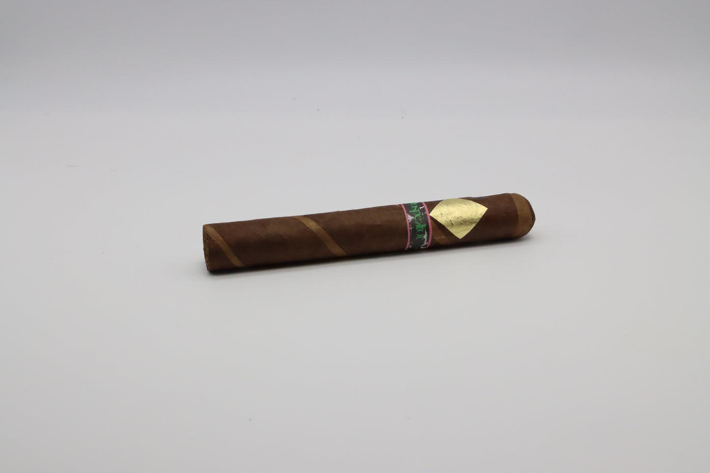 Japanese cigars, delivery cigars, buy cigars in japan, boutique cigars, best price cigars,日本葉巻、津幡葉巻、