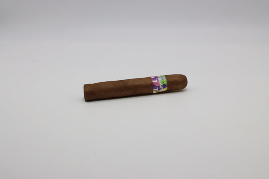 Cavalier Geneve Tres Delincuentes Habano Robusto