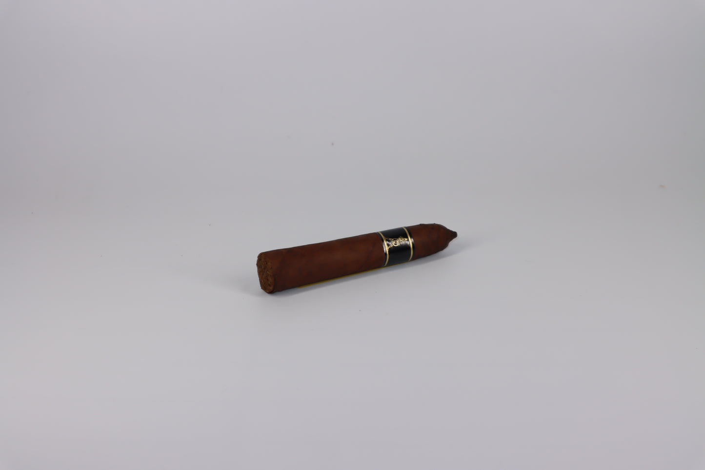 Staff pick of the week