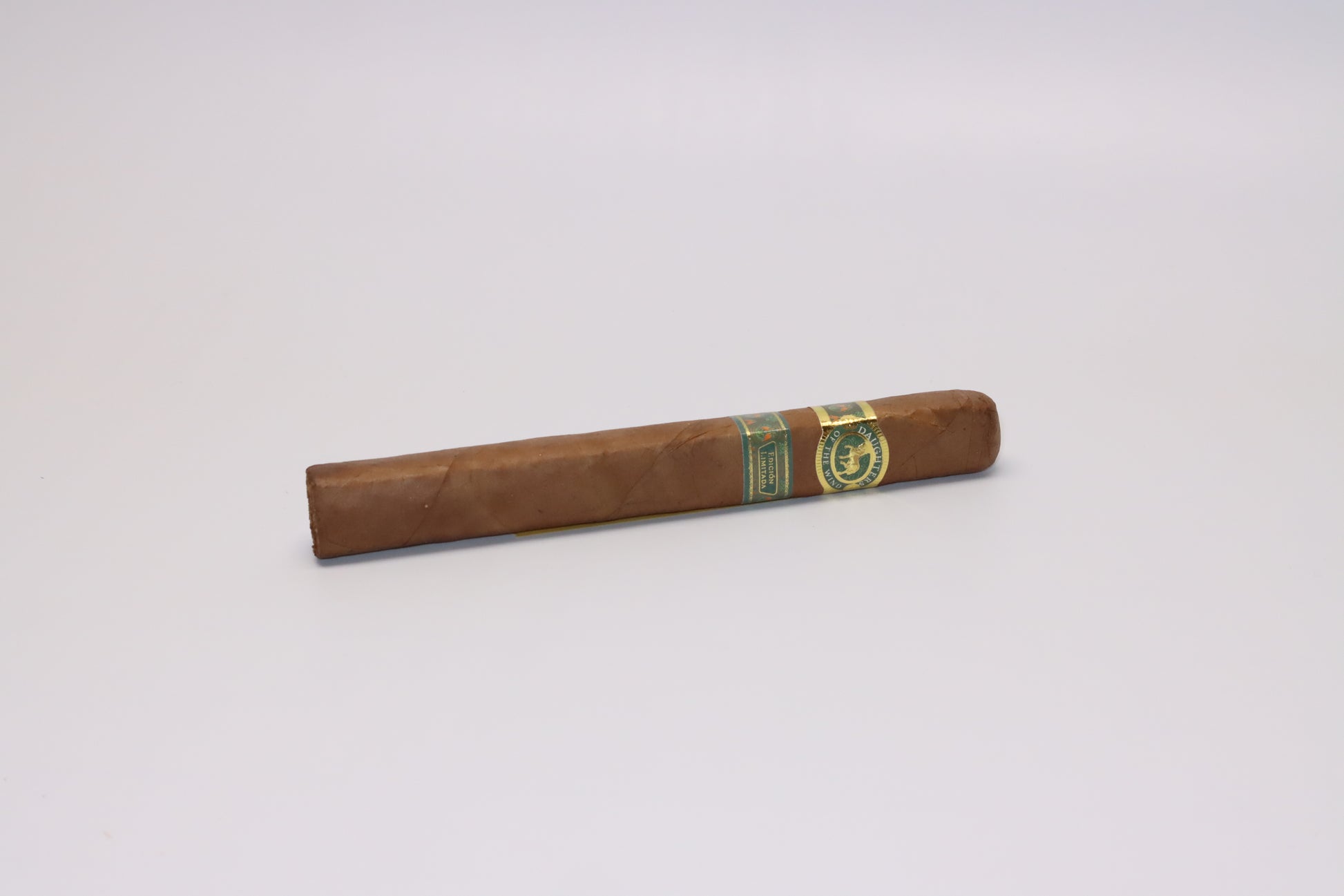 Japanese cigars, delivery cigars, buy cigars in japan, boutique cigars, best price cigars,日本葉巻、津幡葉巻, racccigars, raging ashes cigars club