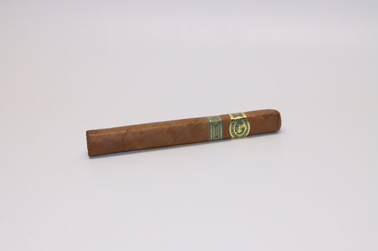 Japanese cigars, delivery cigars, buy cigars in japan, boutique cigars, best price cigars,日本葉巻、津幡葉巻, racccigars, raging ashes cigars club