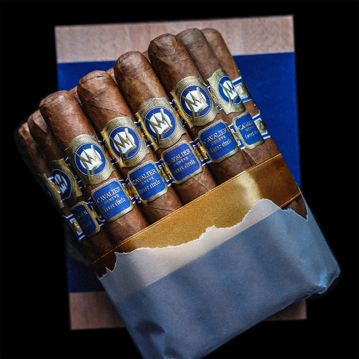 Japanese cigars, delivery cigars, buy cigars in japan, boutique cigars, best price cigars,日本葉巻、津幡葉巻、