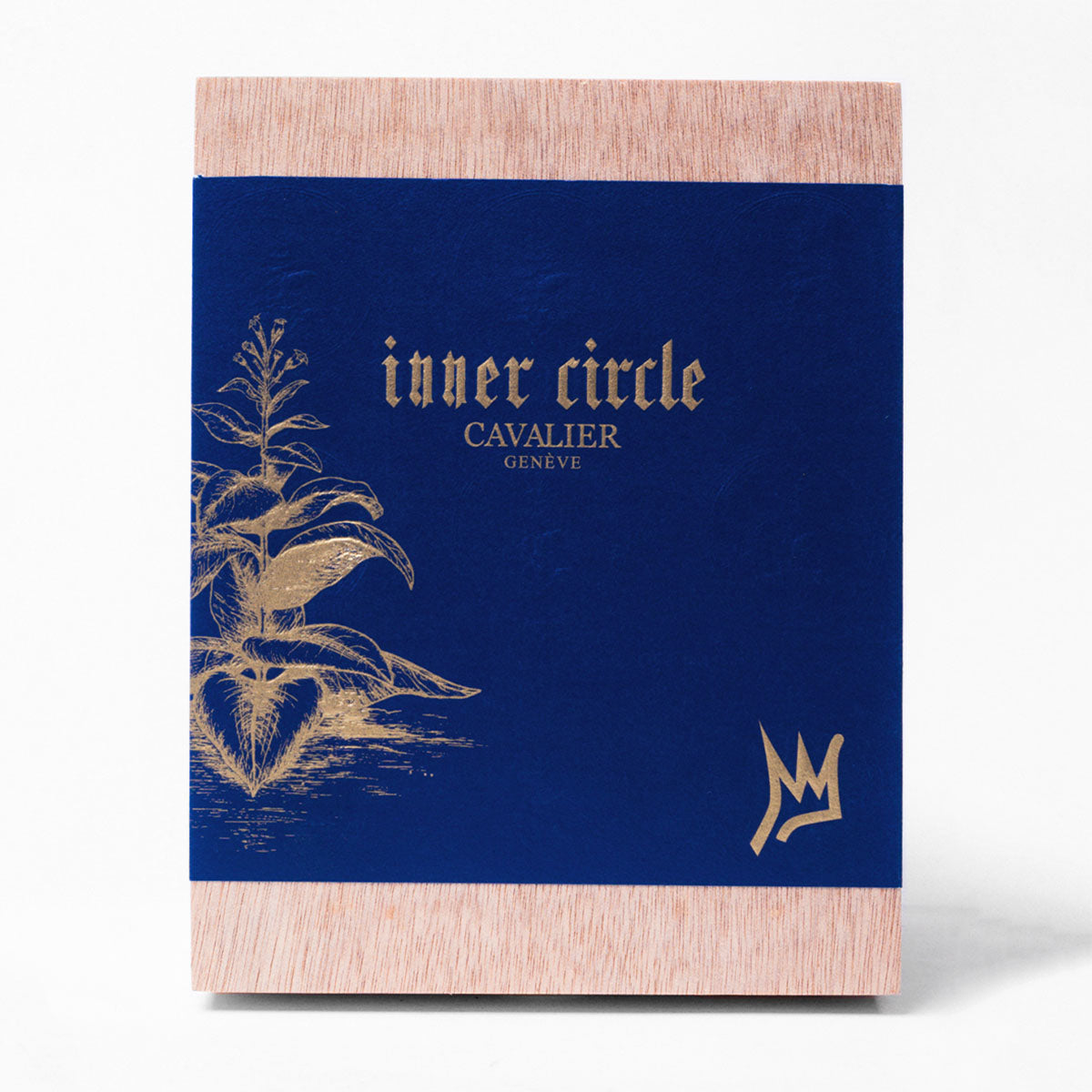 Japanese cigars, delivery cigars, buy cigars in japan, boutique cigars, best price cigars,日本葉巻、津幡葉巻、