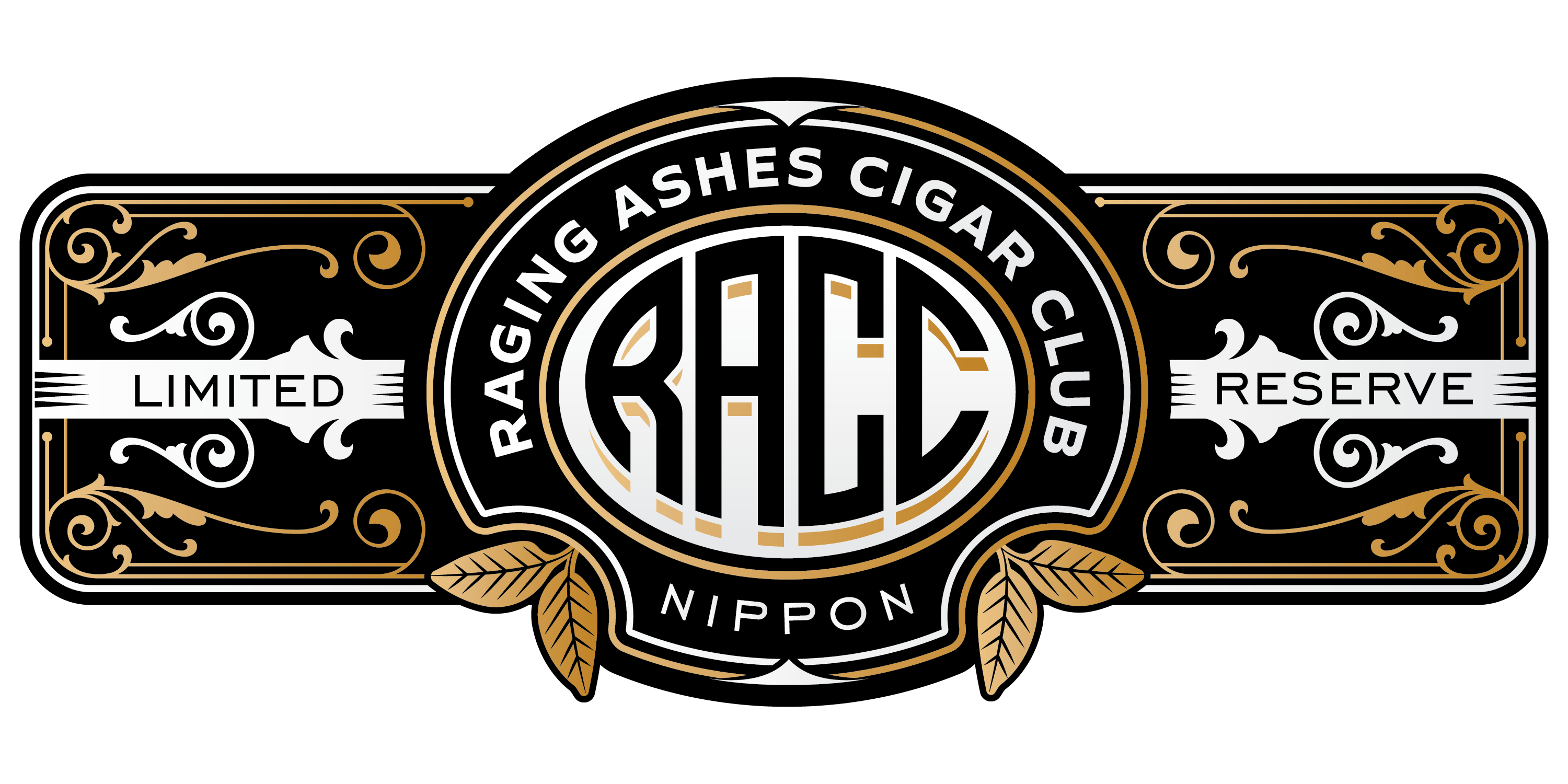 RACC Limited Reserve