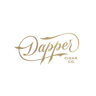 Dapper Cigar Co