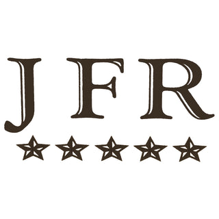 J.F.R Cigars