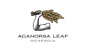 Aganorsa Leaf - racccigarsclub