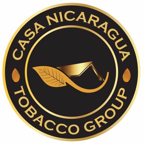 Casa Nicaragua - racccigarsclub