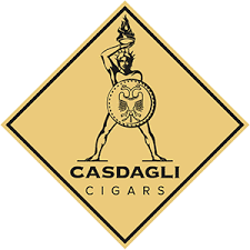 Casdagli Japanese cigars, delivery cigars, buy cigars in japan, boutique cigars, best price cigars,日本葉巻、津幡葉巻、