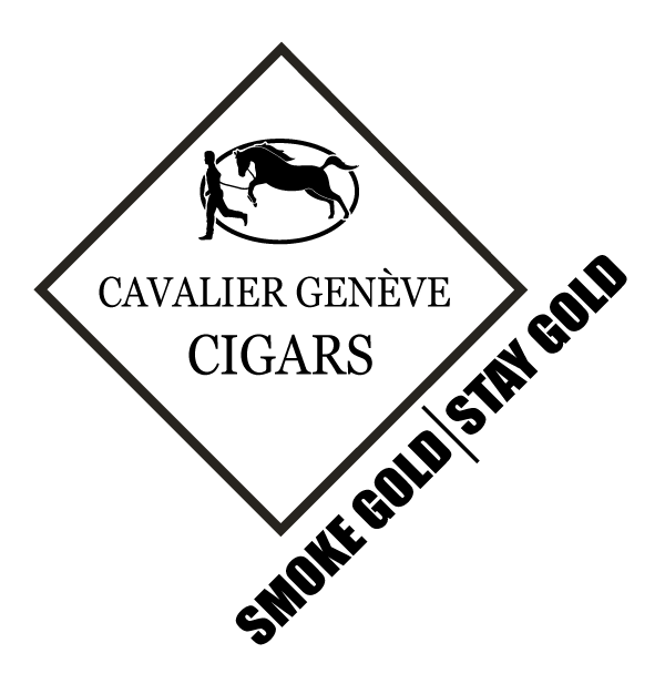 Cavalier Genève cigars - racccigarsclub