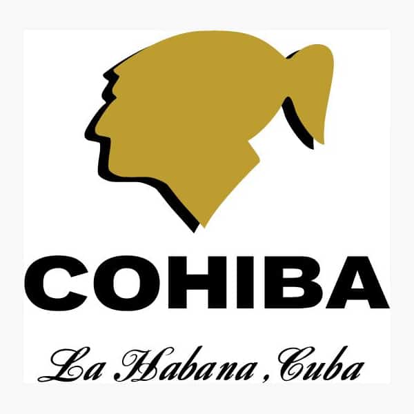 Cohiba - racccigarsclub