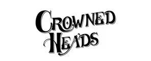 Crowned Heads Cigars - racccigarsclub