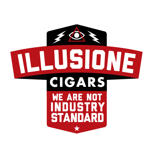 Illusione - racccigarsclub