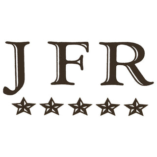 J.F.R Cigars - racccigarsclub