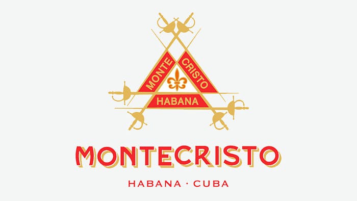 Montecristo - racccigarsclub