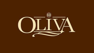 Oliva Cigars - racccigarsclub