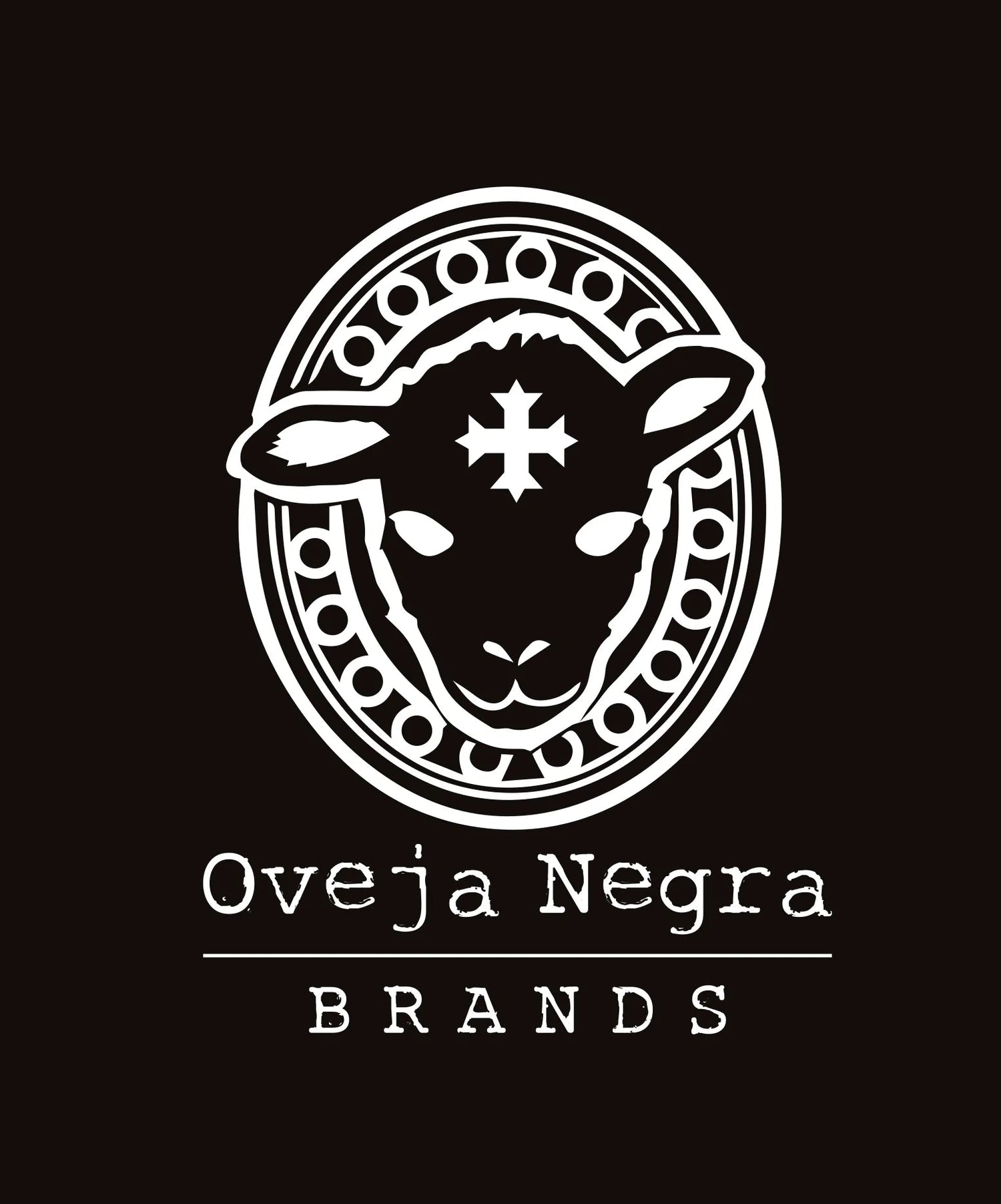 Oveja Negra - racccigarsclub