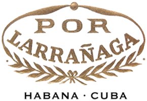 Por Larranaga - racccigarsclub