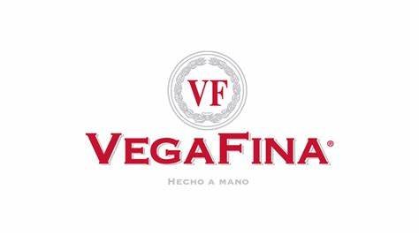 Vega Fina - racccigarsclub