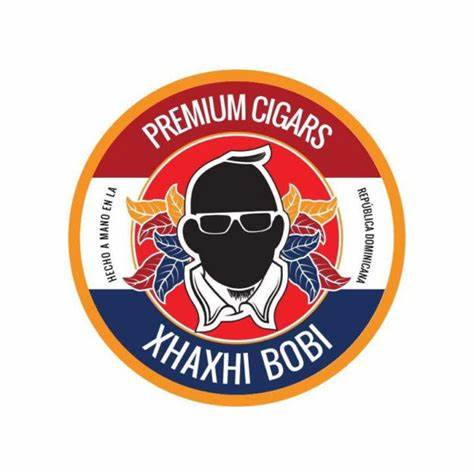 Xhaxhi Bobi Japanese cigars, delivery cigars, buy cigars in japan, boutique cigars, best price cigars,日本葉巻、津幡葉巻、