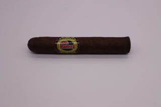 Ponce Mexican San Andres Robusto