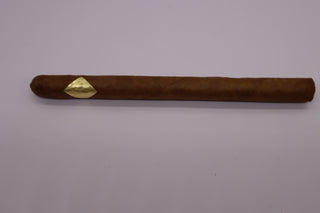 Cavalier Genève cigars