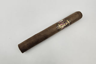 Dapper Cigar Co
