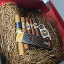 CIGAR GIFT SET