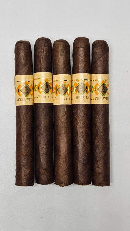 ペルビタ５本入り