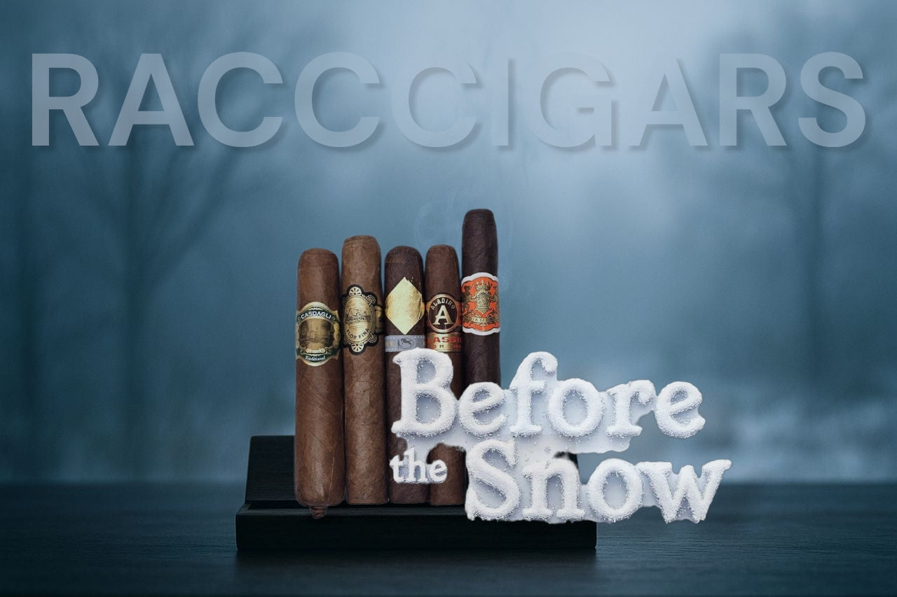 Japanese cigars, delivery cigars, buy cigars in japan, boutique cigars, best price cigars,日本葉巻、津幡葉巻, racccigars, raging ashes cigars club