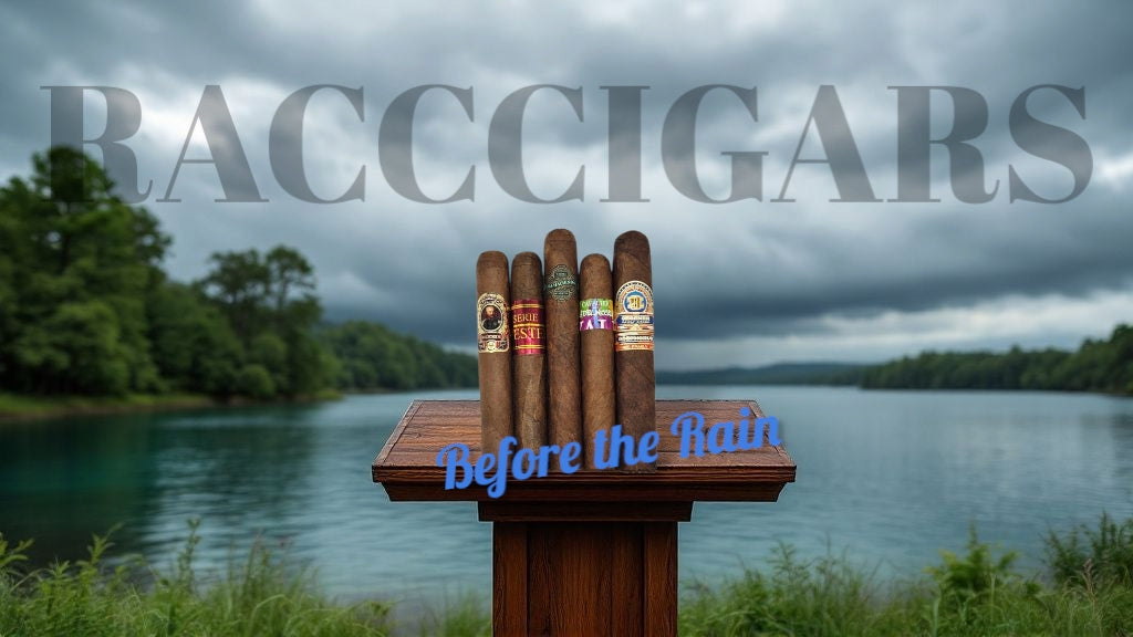 Japanese cigars, delivery cigars, buy cigars in japan, boutique cigars, best price cigars,日本葉巻、津幡葉巻、