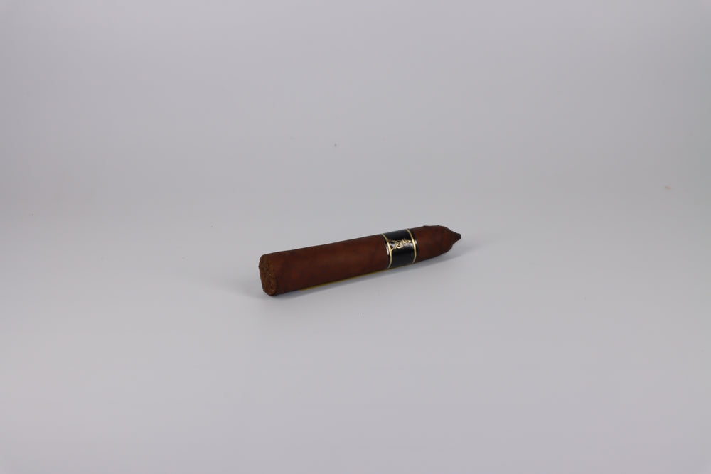 Casdagli Cigars Cabinet Selection Rosetta Maduro