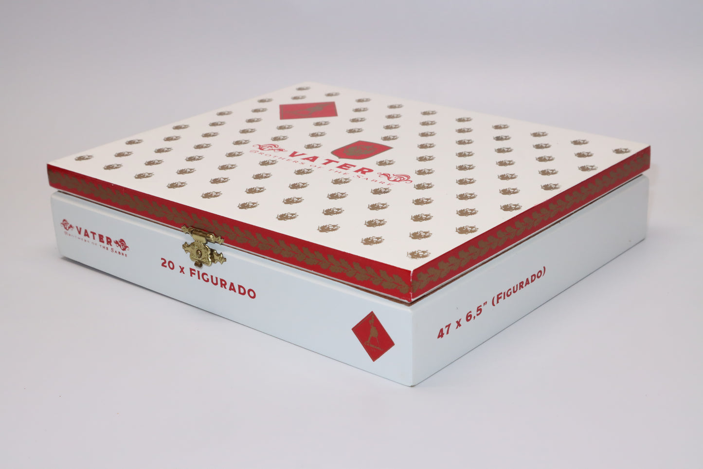 Japanese cigars, delivery cigars, buy cigars in japan, boutique cigars, best price cigars,日本葉巻、津幡葉巻, racccigars, raging ashes cigars club
