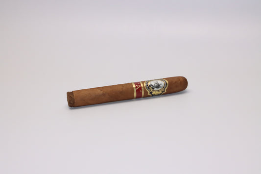 Japanese cigars, delivery cigars, buy cigars in japan, boutique cigars, best price cigars,日本葉巻、津幡葉巻, racccigars, raging ashes cigars club