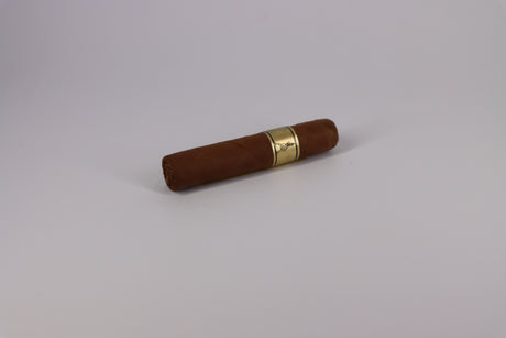 Casdagli Cigars Cabinet Selection Ristretto