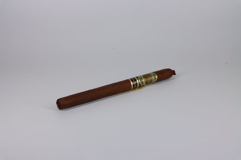 Casdagli Traditional Line Grand Café Maduro (Limited Production)