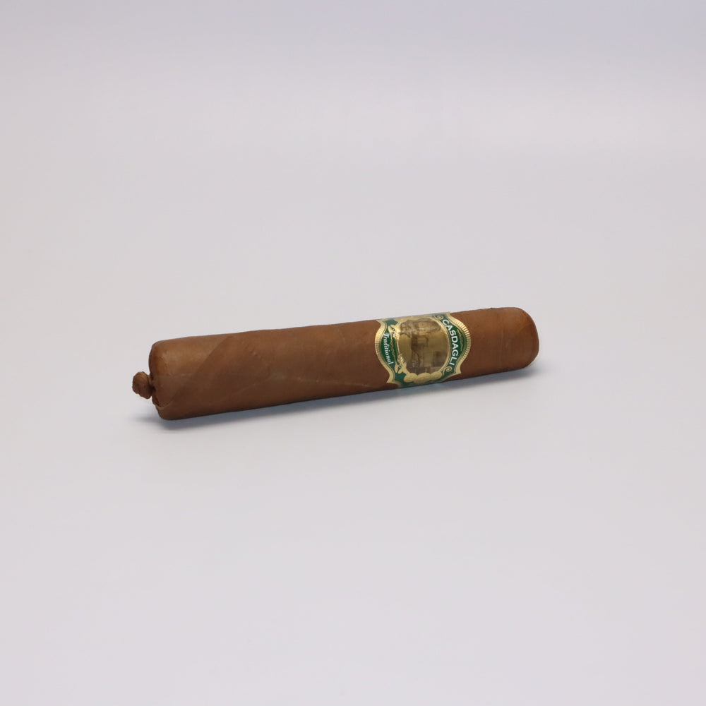 Casdagli Cigars Traditional Line Cotton Tail