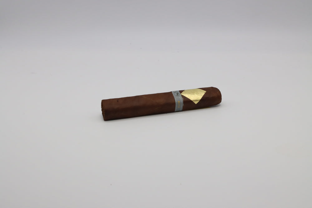 Cavalier BII Viso Jalapa Robusto