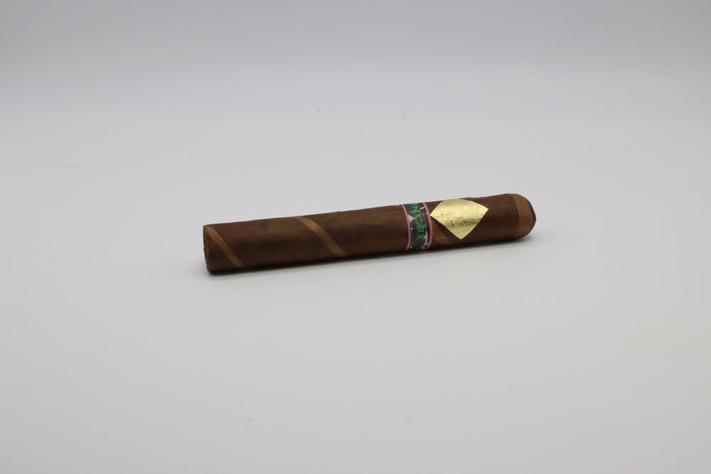 Cavalier Geneve Prospektor Toro