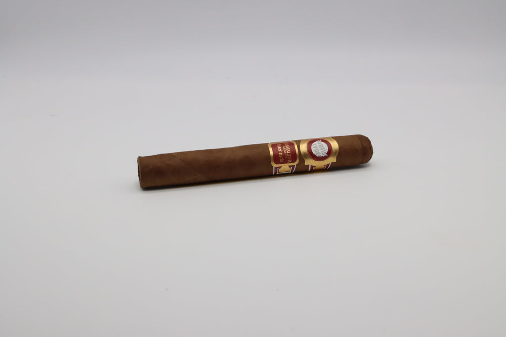 Cavalier Geneve Domaine Rouge Toro