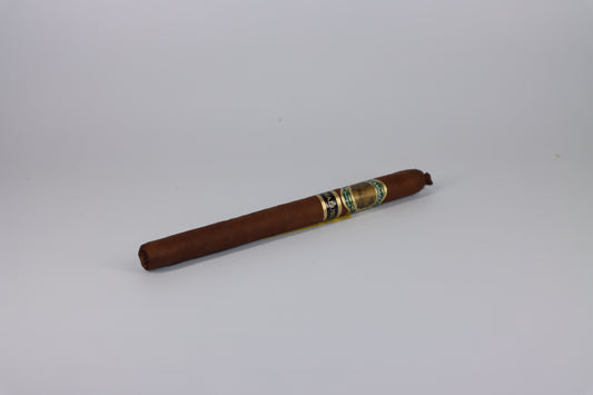 Casdagli cigars Traditional Line Grand Cafe Maduro Limited Production