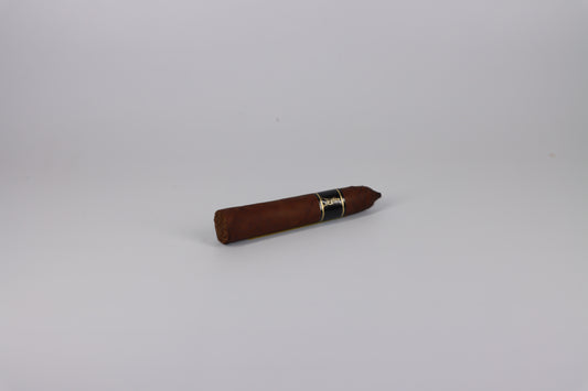 Casdagli Cigars Cabinet Selection Rosetta Maduro