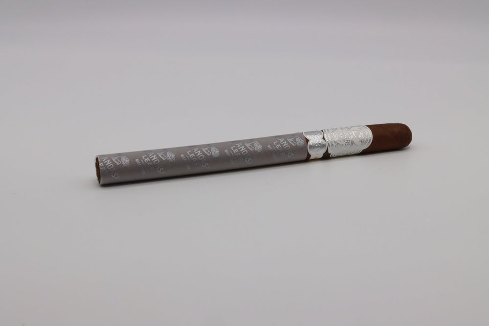 Aniversario Corojo Lancero - The Voleur
