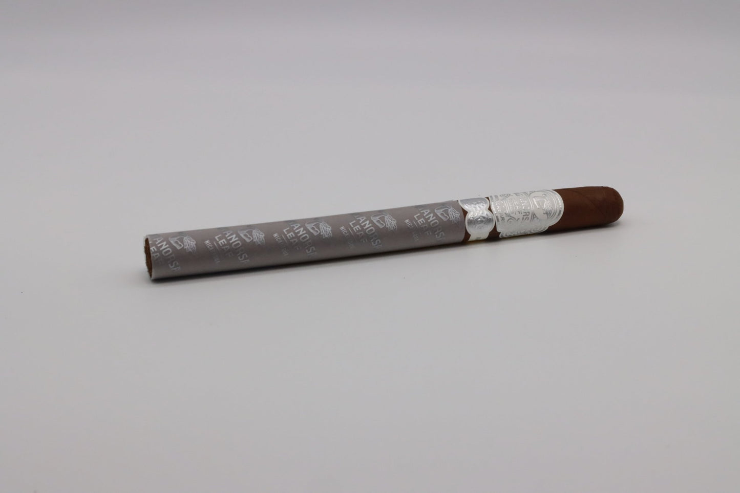 Aniversario Corojo Lancero - The Voleur - racccigarsclub - Japanese cigars, delivery cigars, buy cigars in japan, boutique cigars, best price cigars,日本葉巻、津幡葉巻、